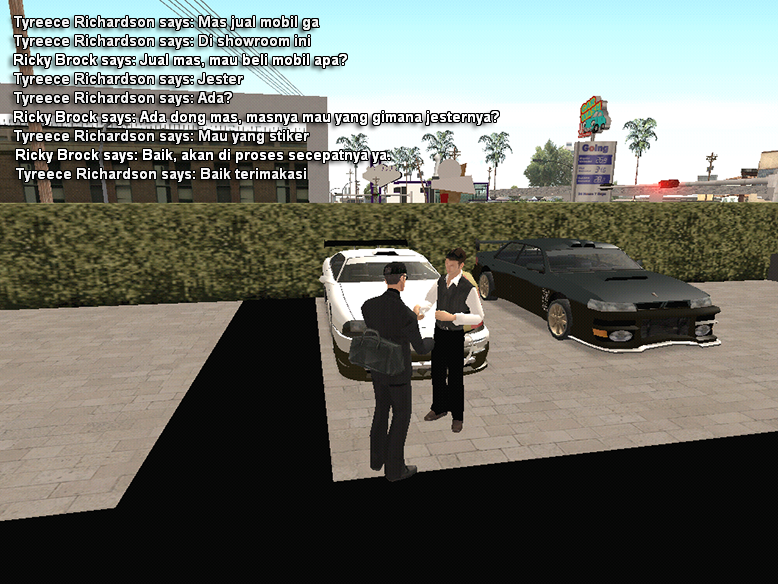 ssrp-ps-2.png