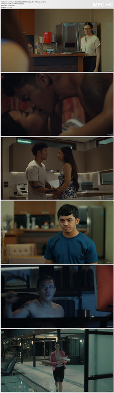 Ganti-Ganti.2023.1080p.WEB-DL.AAC2.0.x264-[Mkvking.com].mkv_thumbs