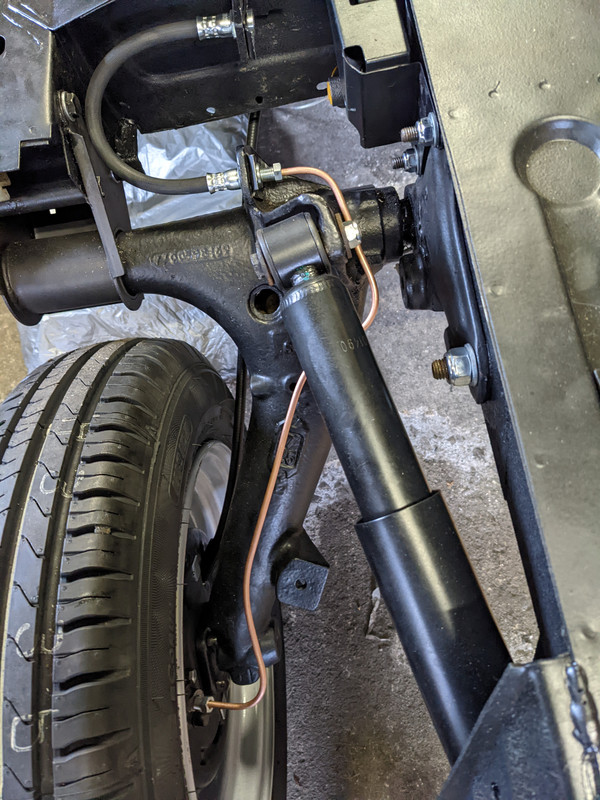 PXL_20220206_132113982