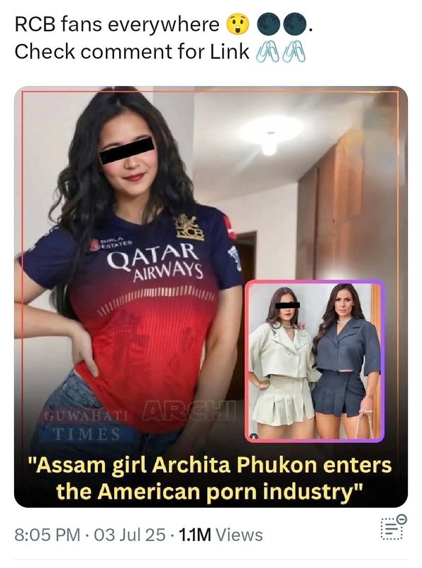 Archita Phukan Assam Model Porn Industry Debut Full NUDE Fucking Video Viral Giving Deep Throat Blowjob Merged Videos+Pics (May Be) 4 IMG-9.jpg