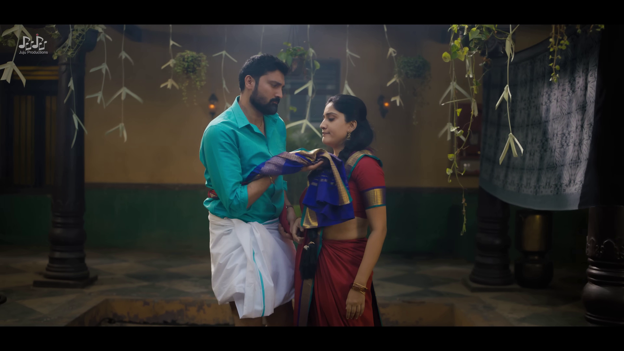 vlcsnap 2026 02 15 21h29m09s387