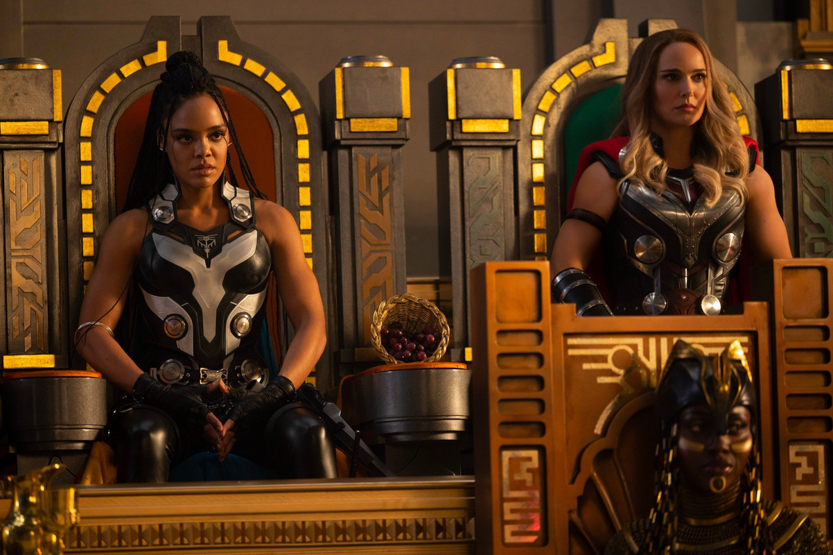 Thor-love-and-thunder.jpg