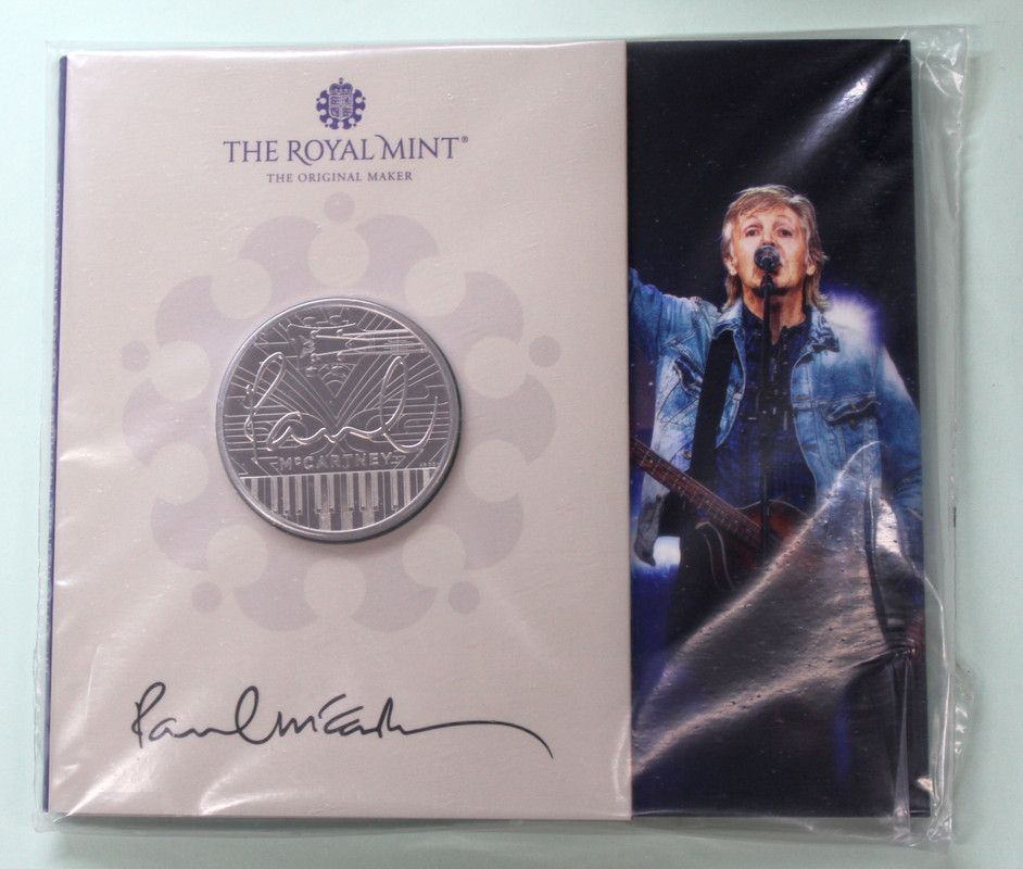 GB-5-Paul-Mc-Cartney-2024-Bli-A