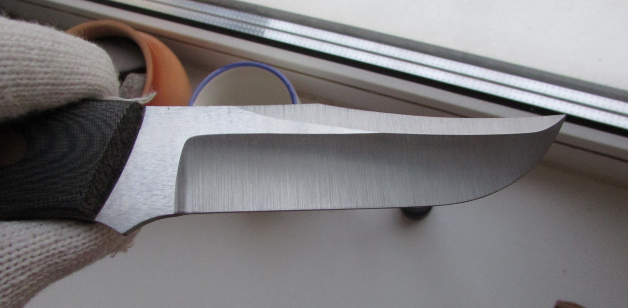 Stroker Bear Hunter (8)