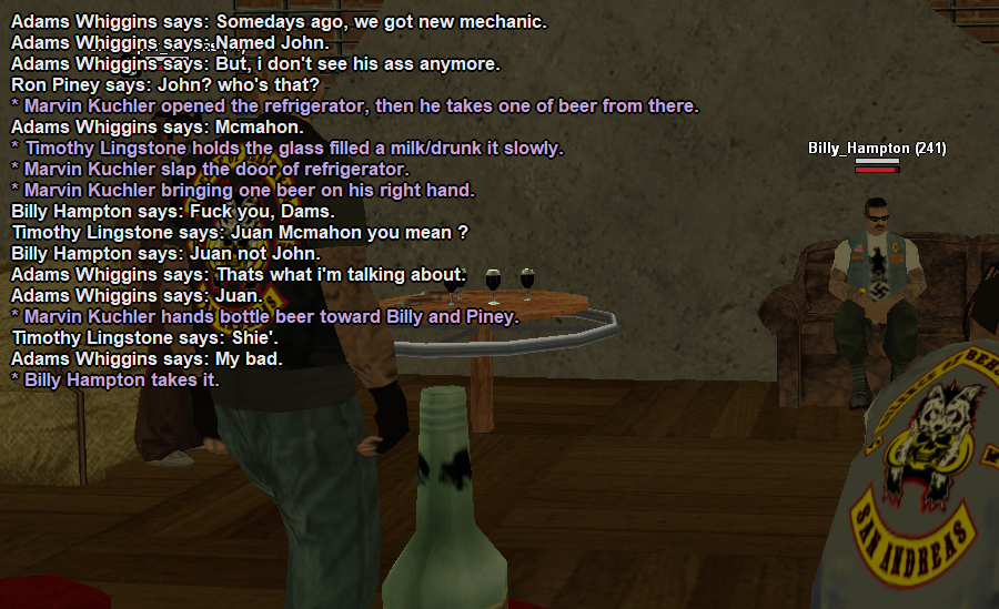 Setor-2.png