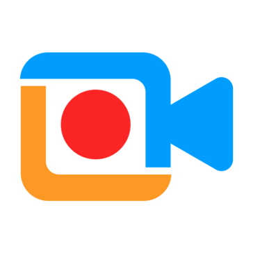 https://i.postimg.cc/QCbBbMnD/Fast-Screen-Recorder-logo.png?v=1