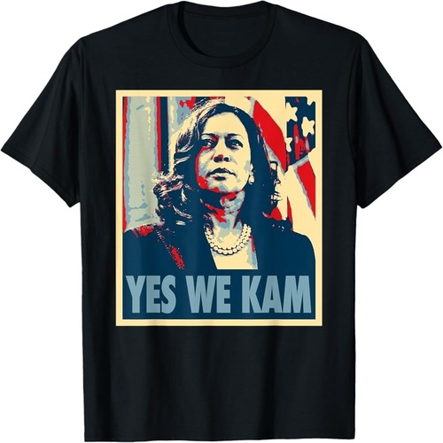 Harris-t-shirt.jpg