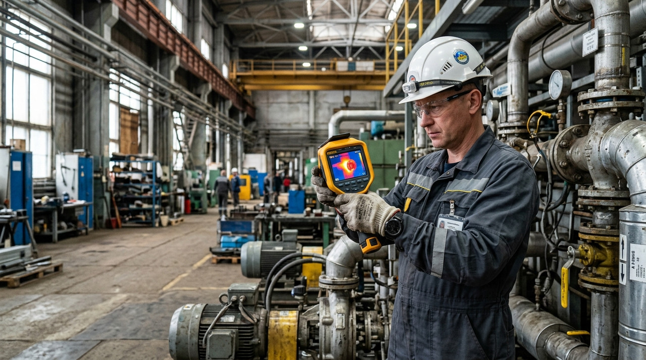 ���������� � ������������ ����������� ������������ � ���������������� ���� ��� ��������� �������� ������