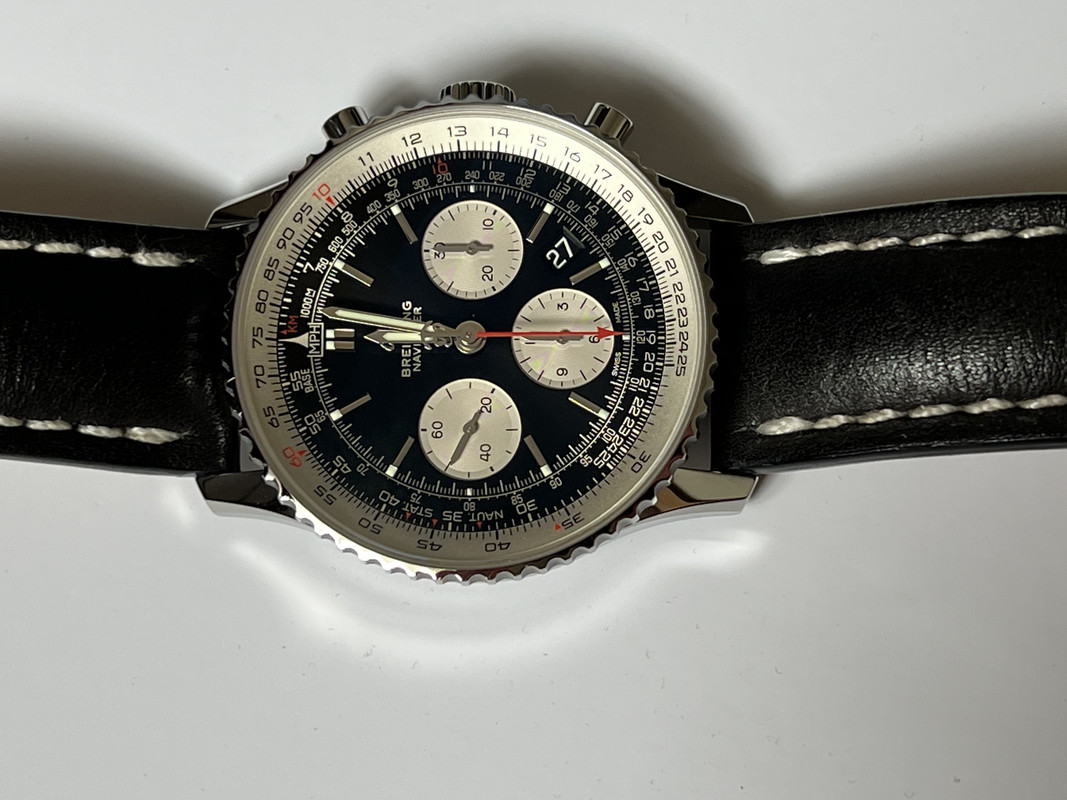 5CFCD425-1381-4B66-91EB-F39B835B48A0