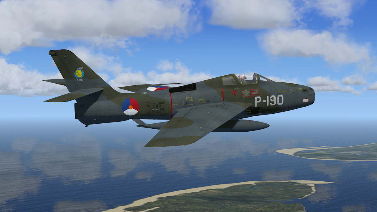 SSW-Streak-P190.jpg