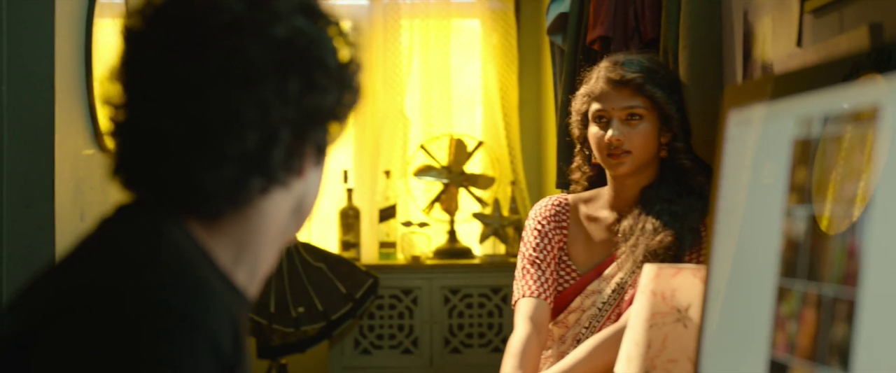 vlcsnap-2025-06-28-01h52m07s625