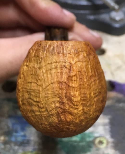 4A7904B0-B298-4C32-9208-71787631B1B0