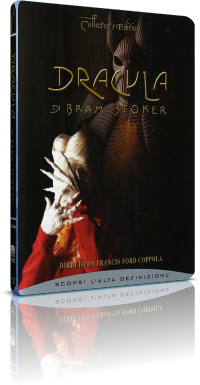 Dracula di Bram Stoker (1992) 1080p X264 AC3 ITA ENG