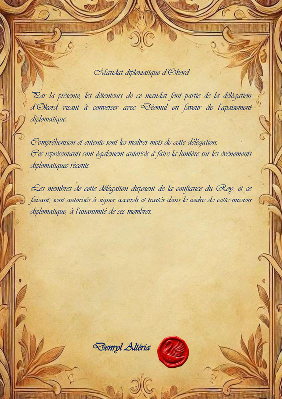 Mandat-diplomatique.jpg