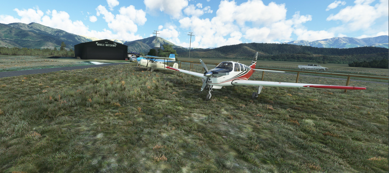 Staggerwing-5.jpg