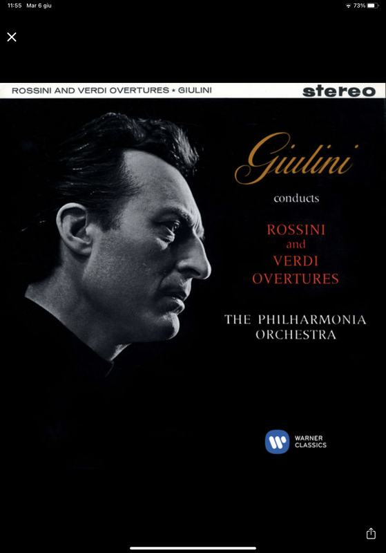 10-DFBC72-A486-44-DF-8-CEB-A448-F2-C2-AF