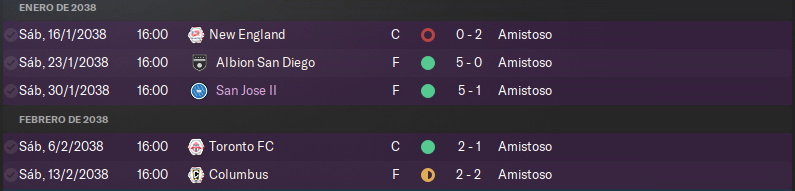 pretemporada.png