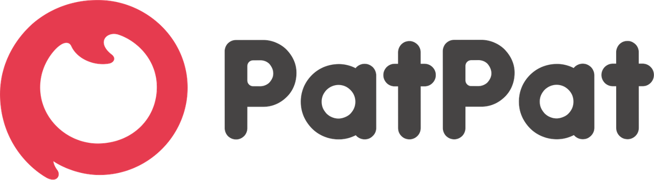 patpat-coupons