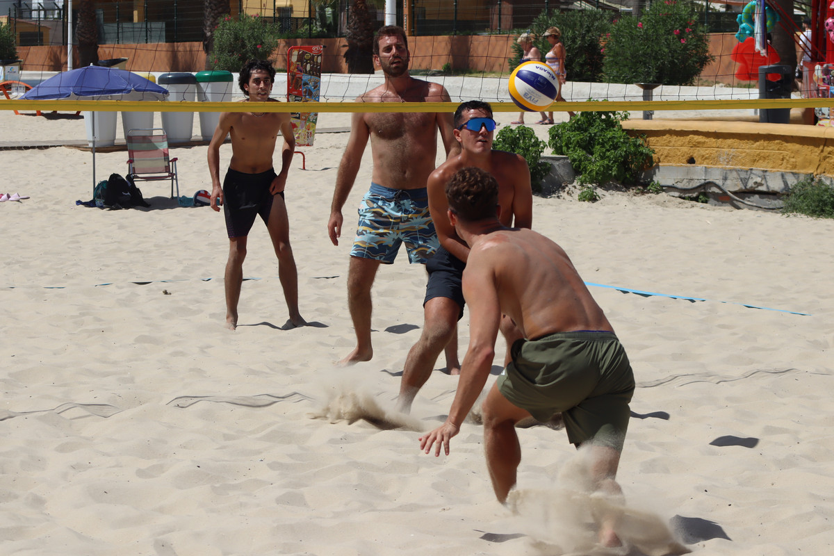 IMG-6581