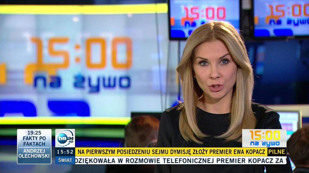 5 11 2015 anna jedrzejowska tvn24 11