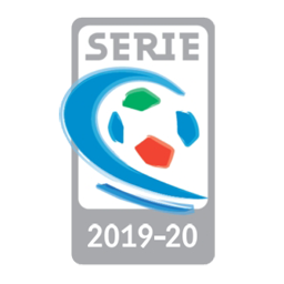 Serie-C-2019-2020-logo