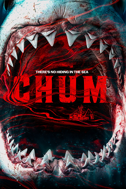Movie cover image