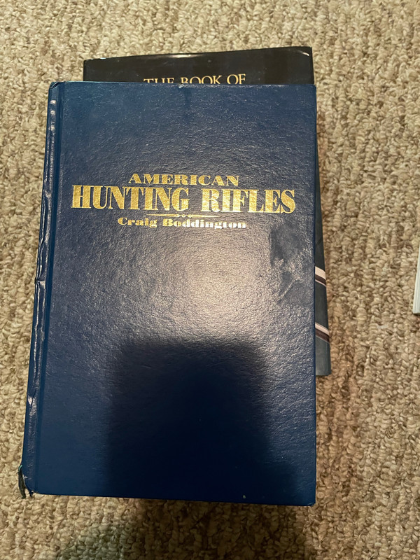 B2C454E4-7F79-4539-8E12-80D78614A12C