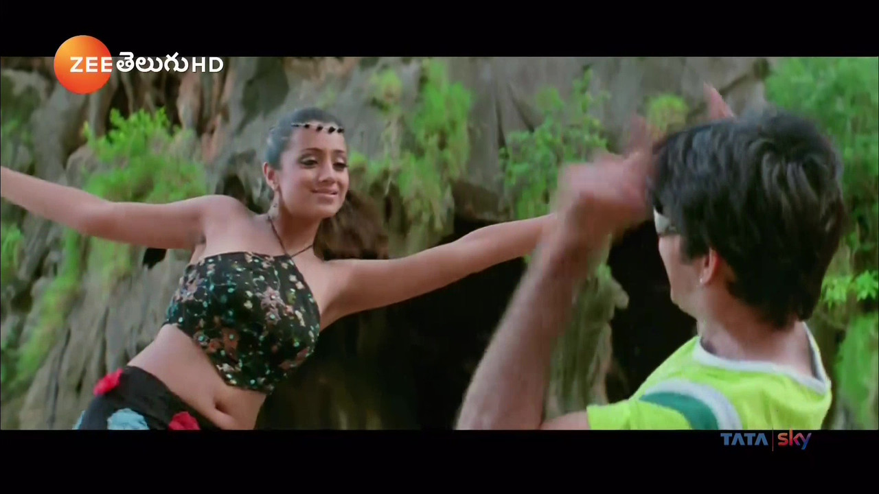 vlcsnap-2021-04-22-16h17m50s328