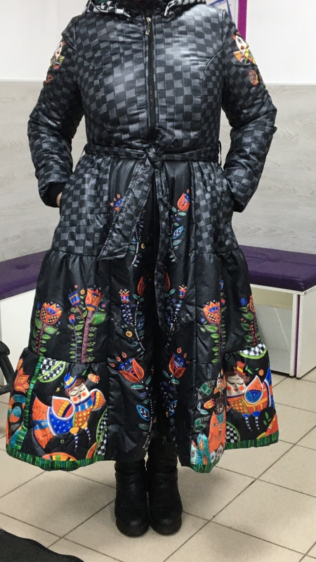 7C4AE37D-14DD-45D6-B682-ACCD831D3F78