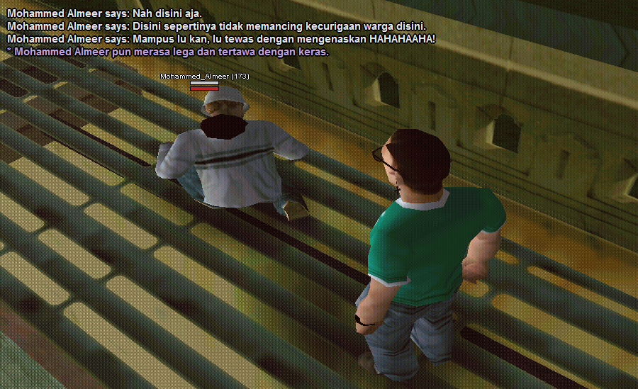 21.png
