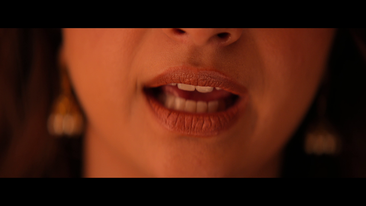 vlcsnap 2025 12 26 23h59m05s223