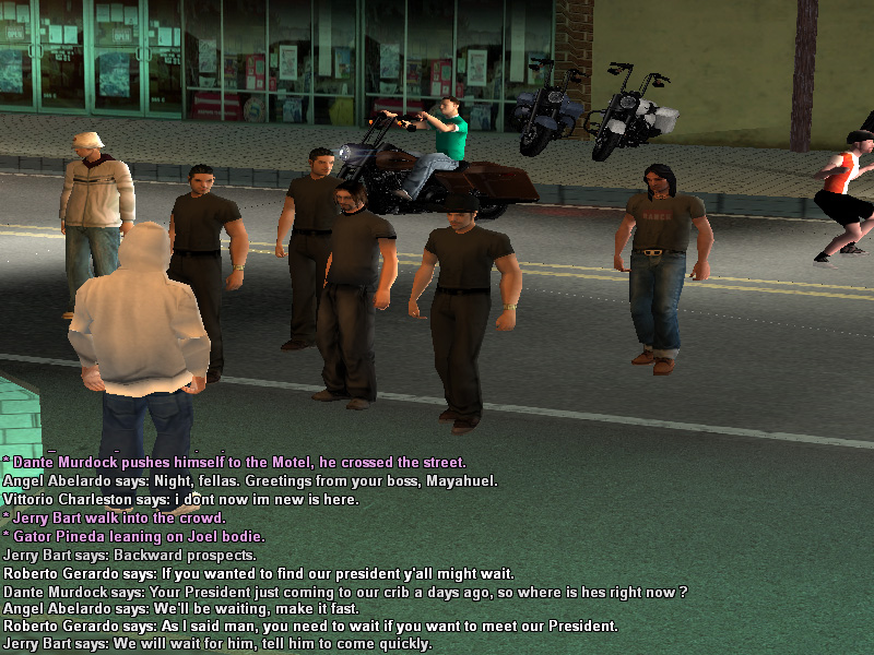 SSRP-13.jpg