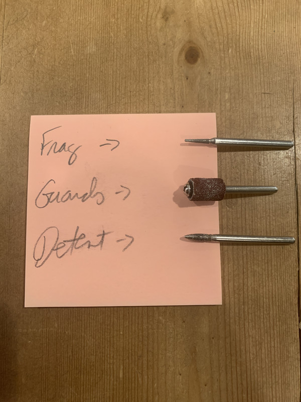 514BA09B-C190-40BF-8DFF-679D04D3D206