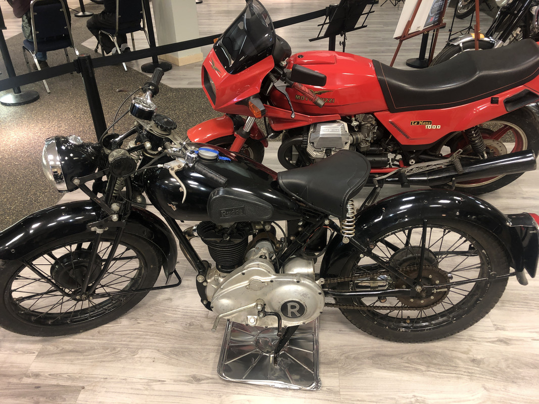 572032AB-DC64-4D50-BC6B-30A3F14926F3