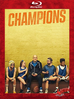 Champions.2023.BD25.Latino Champions.2023.BD25.Latino