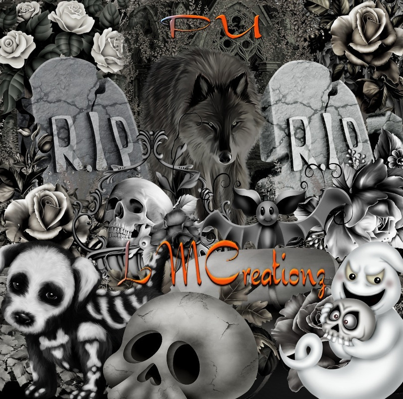 kits_name_Gothic_by_LMCreationz_prewiev_