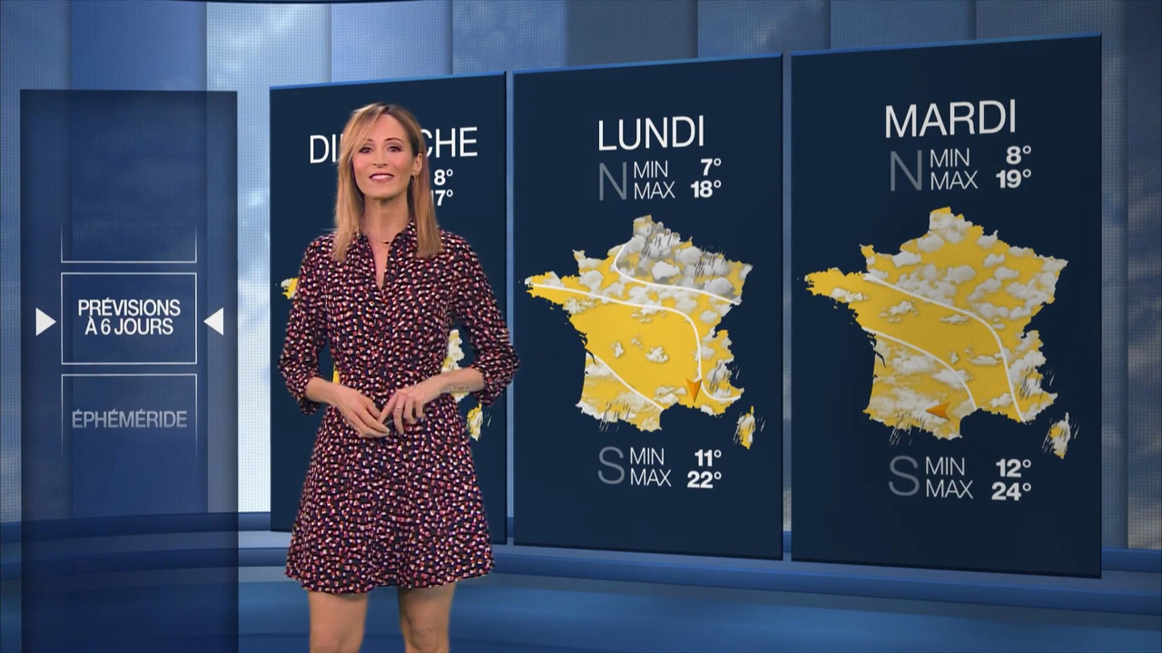 2022-05-24_20_10_M6Suisse_Meteo.mp4_snapshot_11.35.968