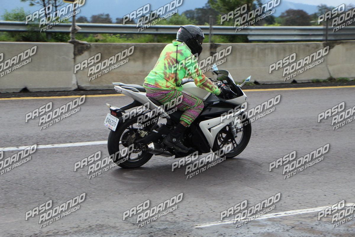 IMG 9323 wm 907966 3000000003 watermarked — Postimages