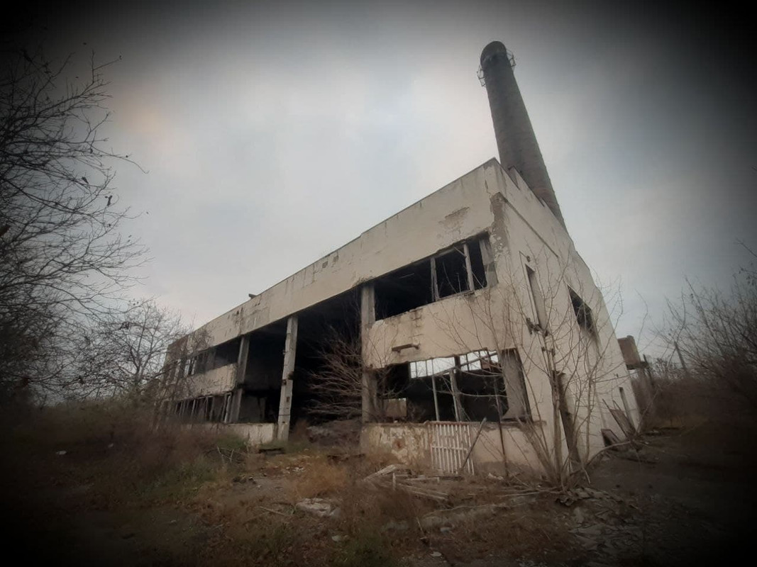 Зображення