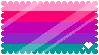 bi lesbian