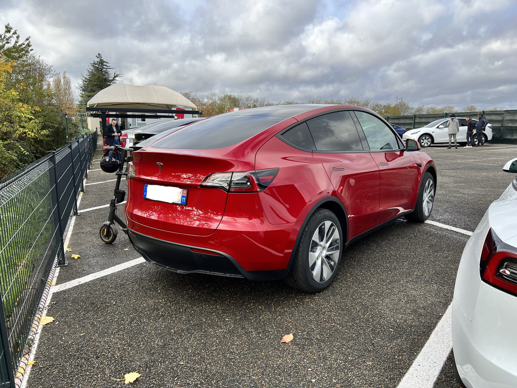 B141ACE8-E150-42BA-8F49-C27325E716BA