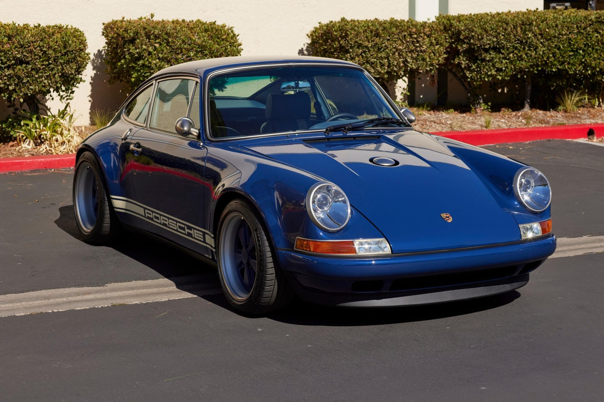 1991-porsche-911-singer-3001-web.jpg