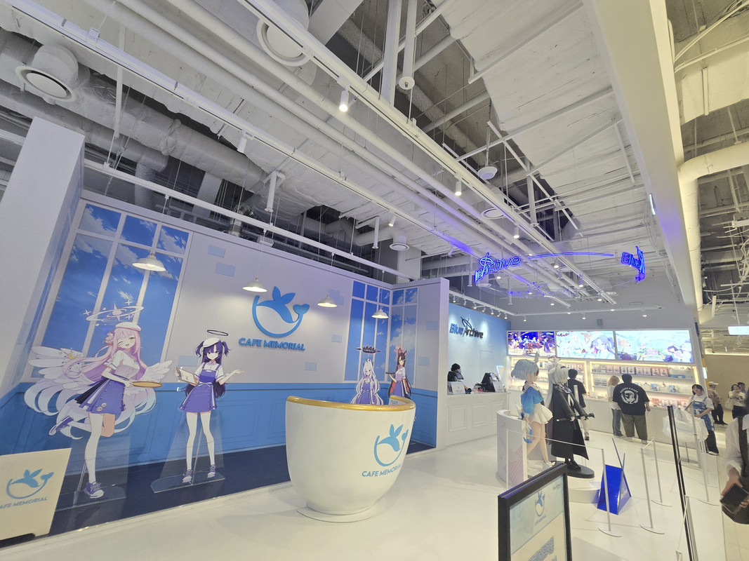 KakaoTalk_20250811_105007633_14 (1)