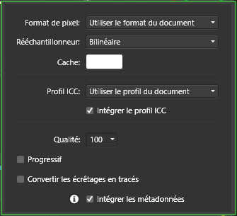 traitt lot option jpg