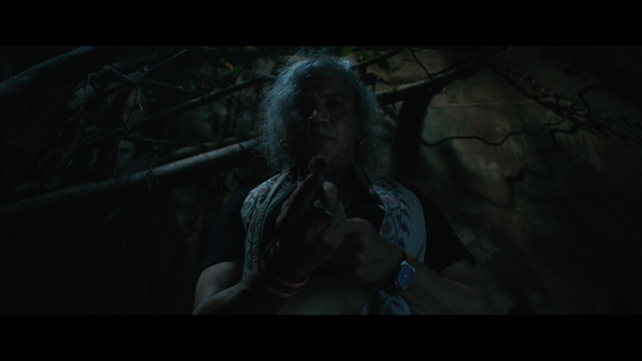 Monkey Man REM2160 (4)