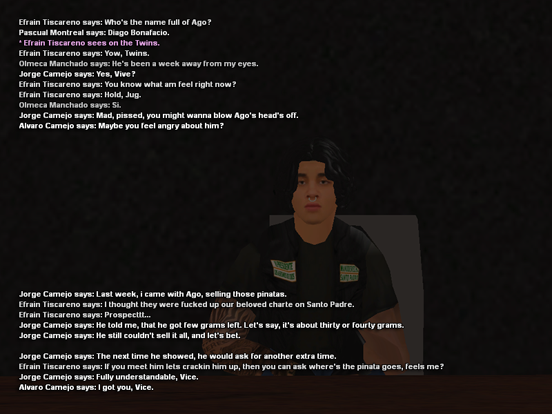 pj2.png