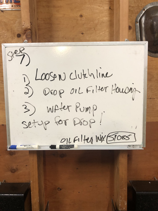 90DF93B8-6D30-48F0-8FCC-C2F436822ED9