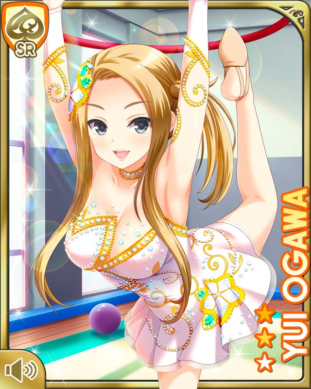 4444-Yui