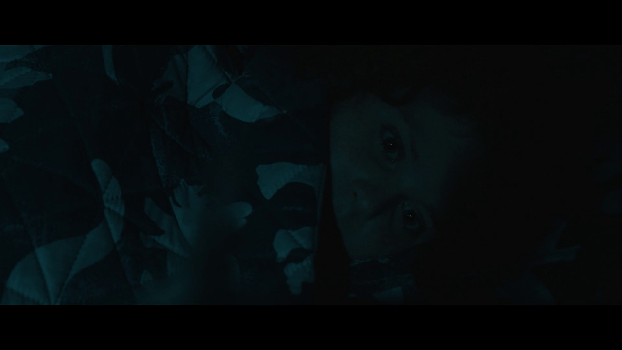 vlcsnap-2024-04-12-04h04m16s289