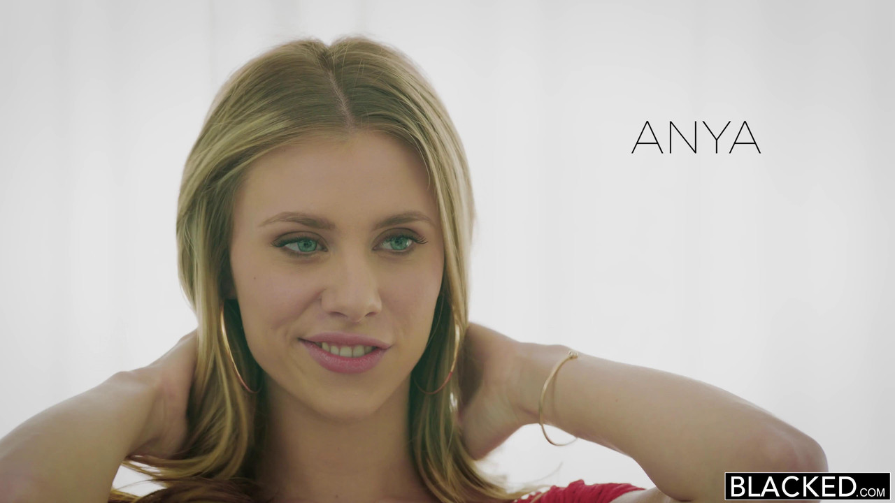 vlcsnap-2023-10-10-15h09m10s089